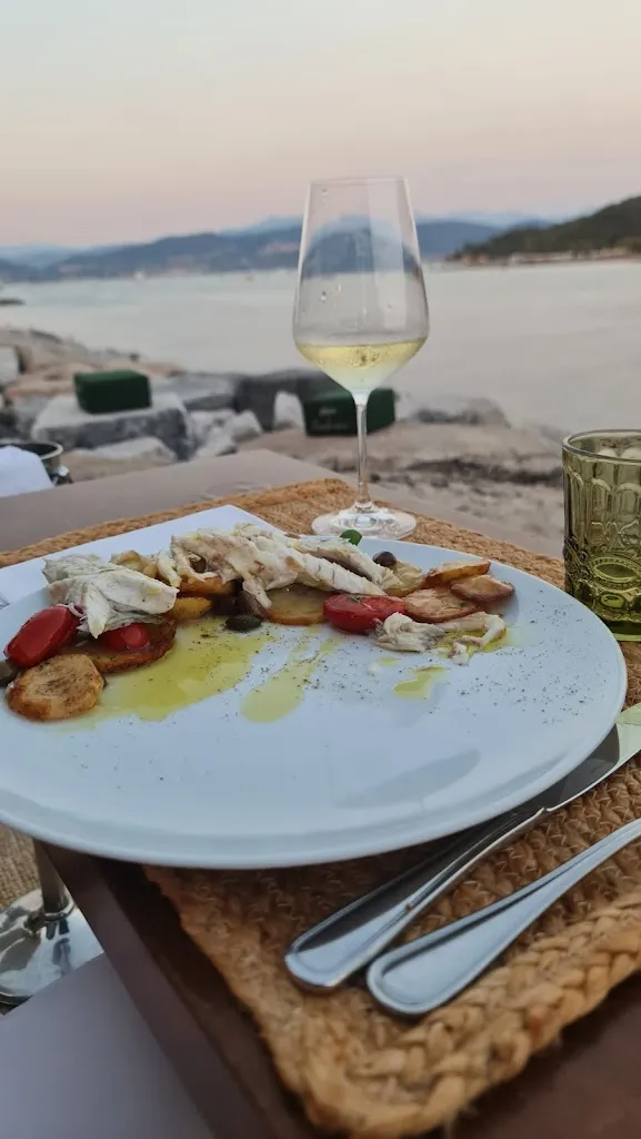 Menu_Casamare Portovenere_Portovenere_immagine_3