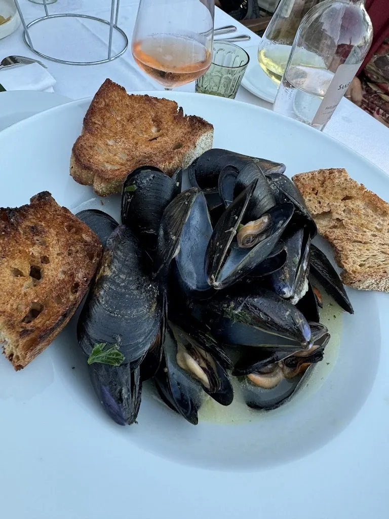 Menu_Casamare Portovenere_Portovenere_immagine_4