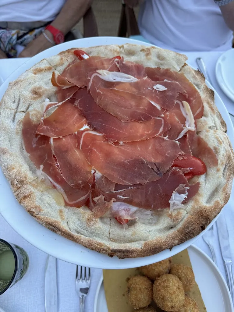 Menu_Casamare Portovenere_Portovenere_immagine_5