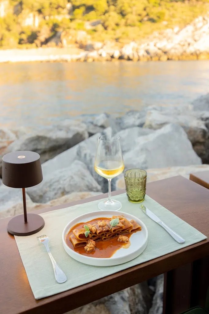 Menu_Casamare Portovenere_Portovenere_immagine_6