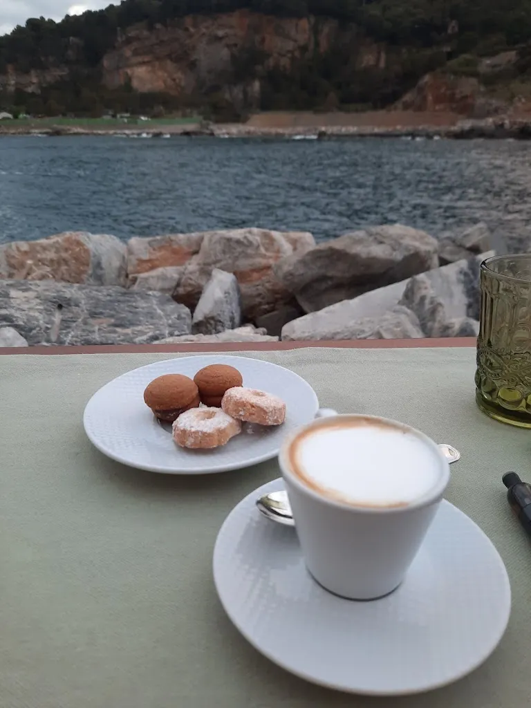 Menu_Casamare Portovenere_Portovenere_immagine_8