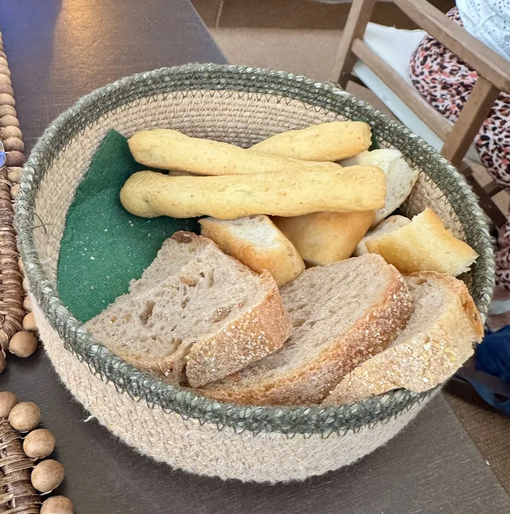 Derek H_Casamare Portovenere_Portovenere_recensione