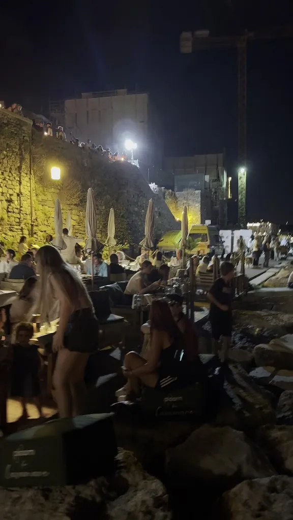 Casamare Portovenere_Portovenere_slider_image_2