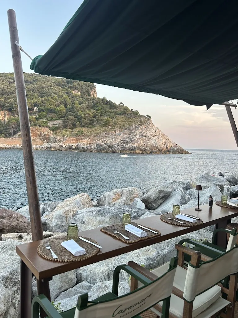 Casamare Portovenere_Portovenere_slider_image_3