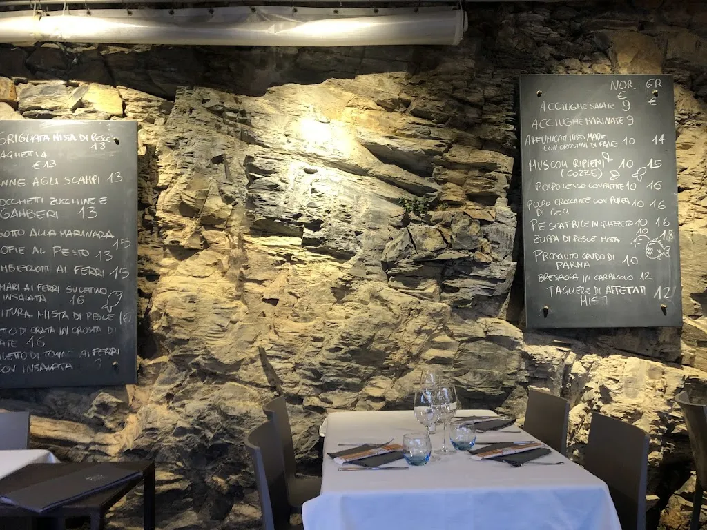 Menu_Locanda La Lucciola_Portovenere_image_1