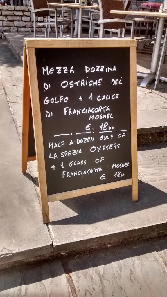 Menu_Locanda La Lucciola_Portovenere_image_2