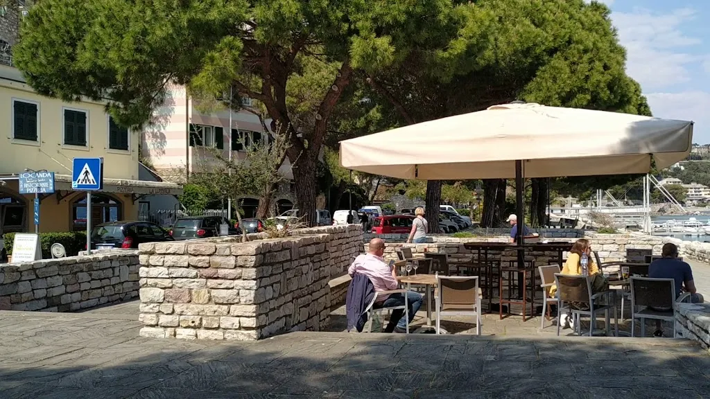 Locanda La Lucciola_Portovenere_slider_image_1