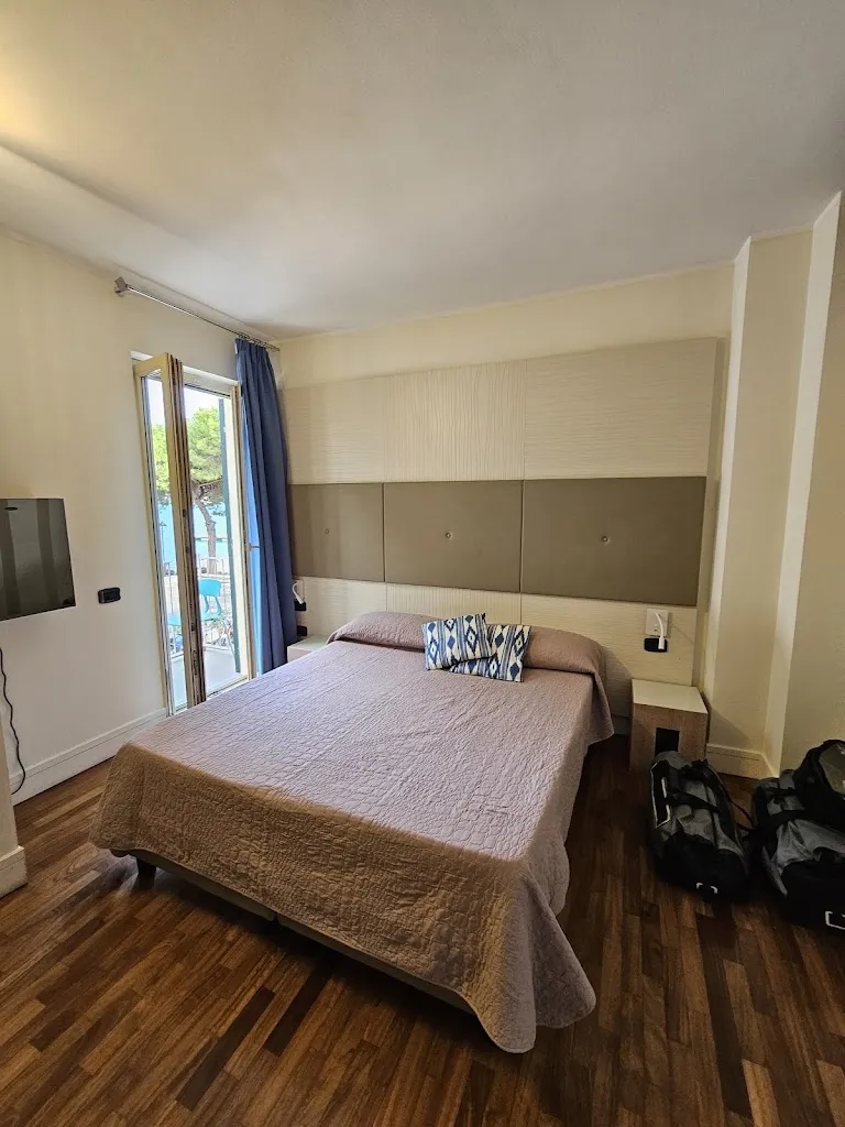 Locanda La Lucciola_Portovenere_slider_image_2