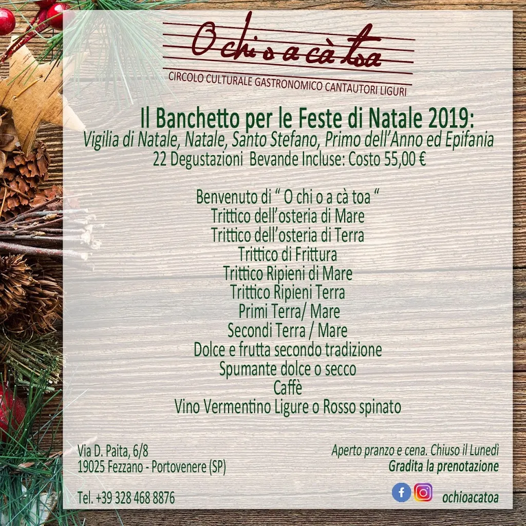 Menu_O chi o a cà toa_Portovenere_image_1