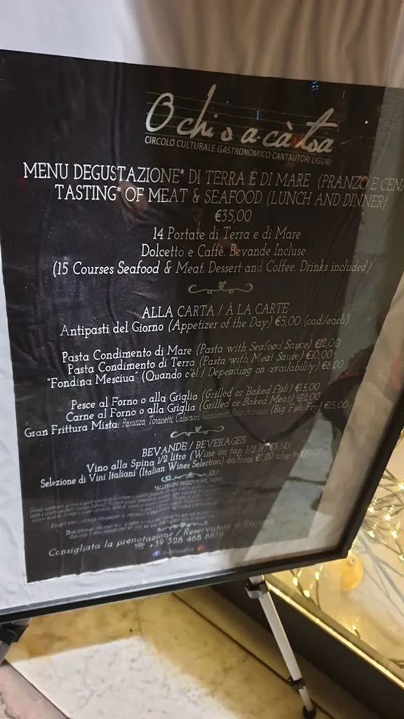 Menu_O chi o a cà toa_Portovenere_image_4