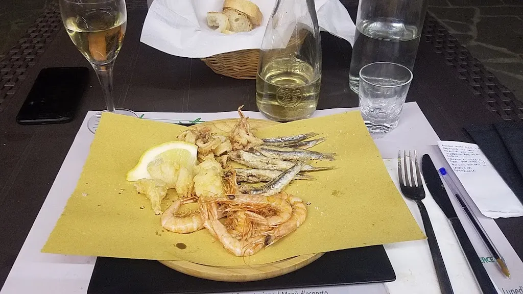 Menu_O chi o a cà toa_Portovenere_image_5