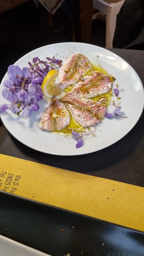 Menu_O chi o a cà toa_Portovenere_image_6