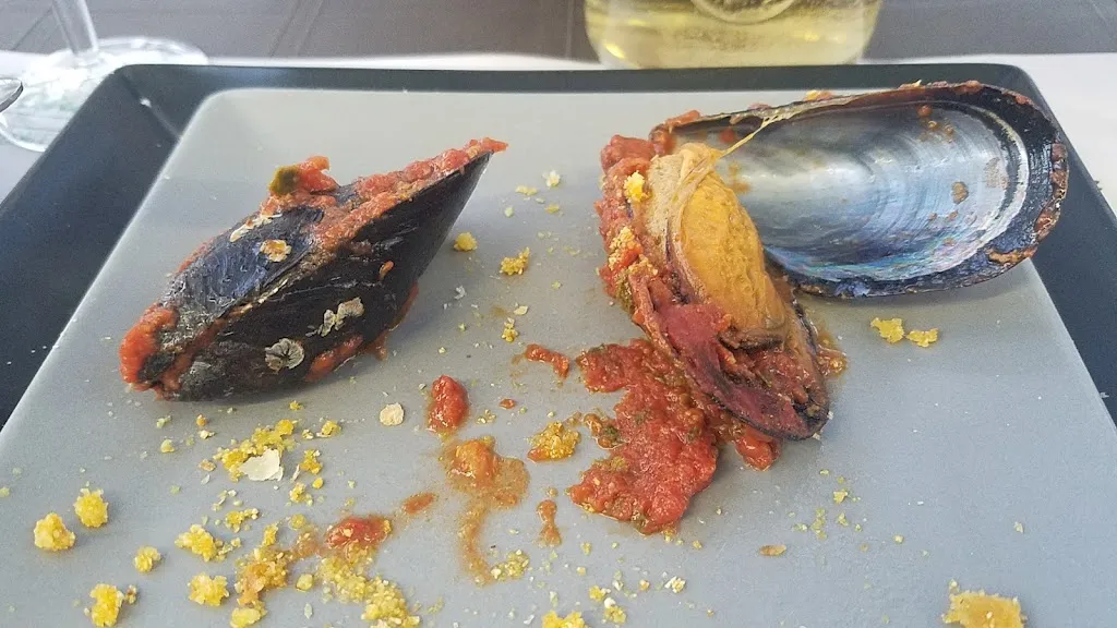 Menu_O chi o a cà toa_Portovenere_image_7