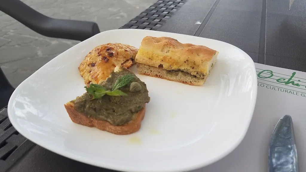 Menu_O chi o a cà toa_Portovenere_image_8