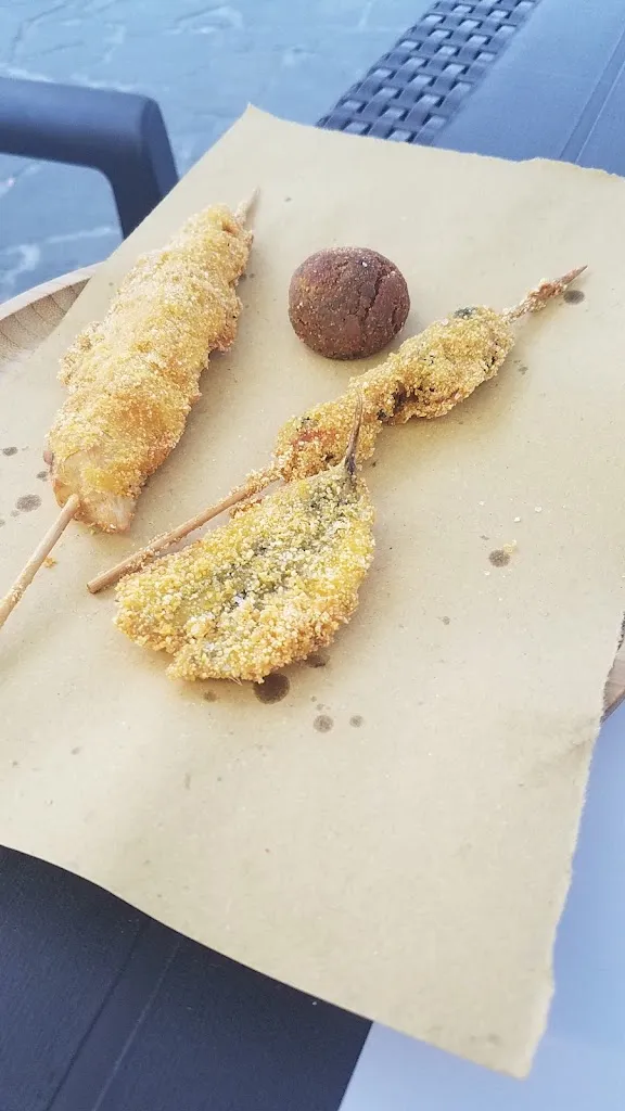 Menu_O chi o a cà toa_Portovenere_image_9