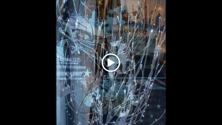 O chi o a cà toa_Portovenere_slider_image_2