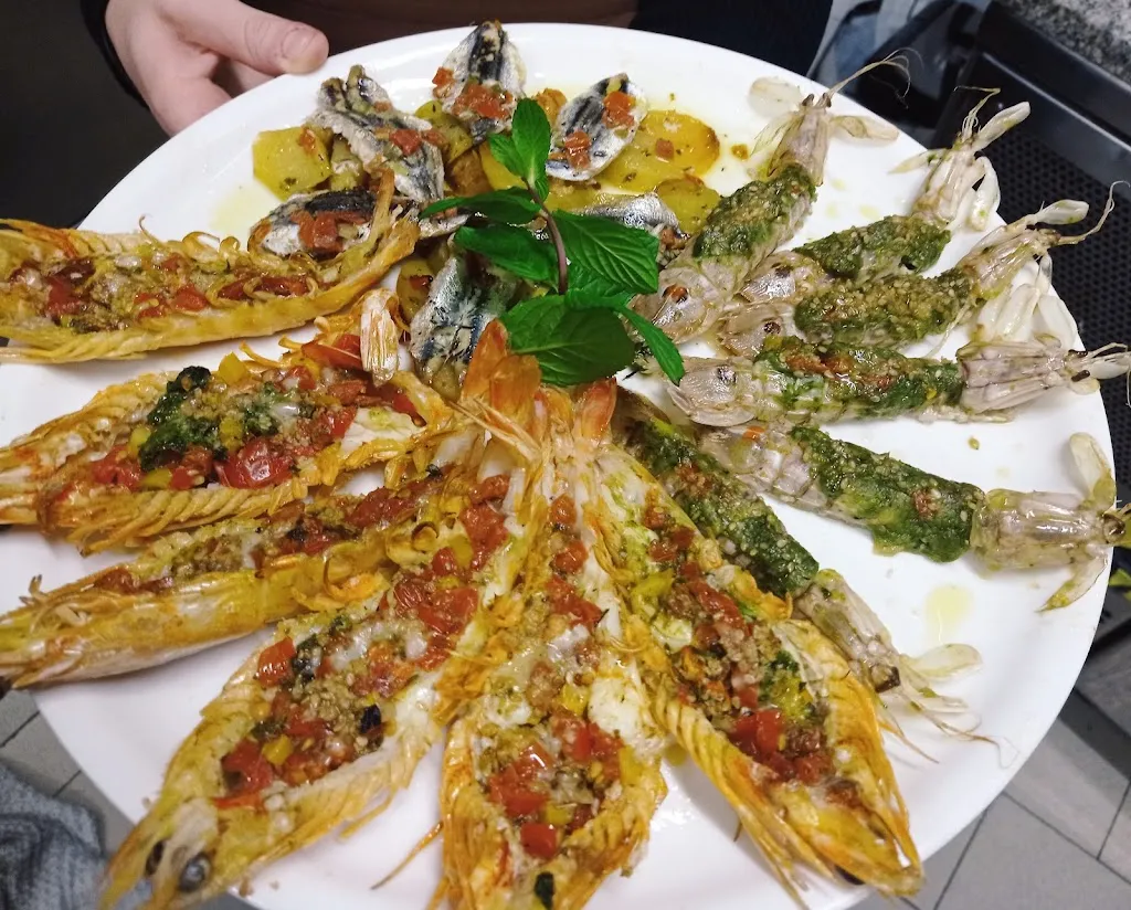 O chi o a cà toa_Portovenere_slider_image_3