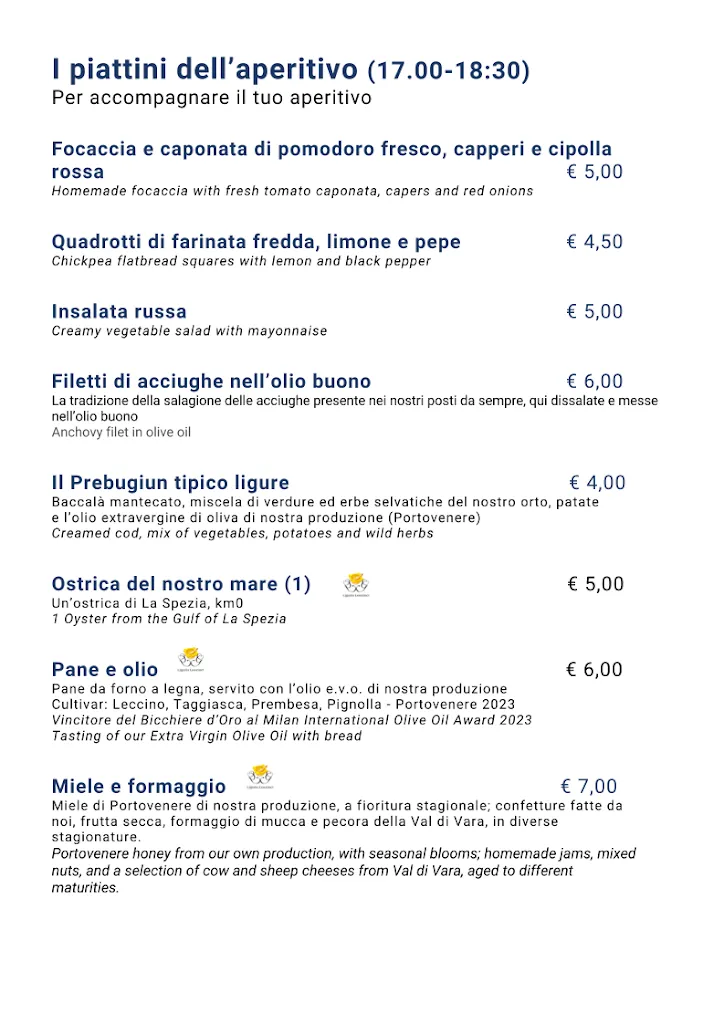 Menu_Il Timone_Portovenere_image_3