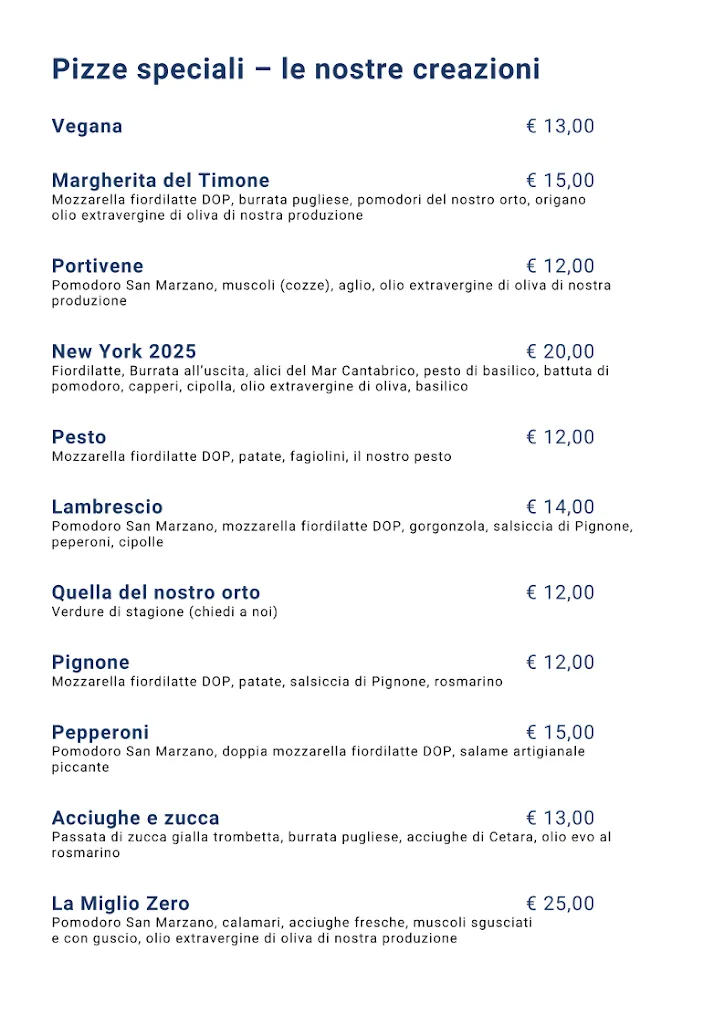 Menu_Il Timone_Portovenere_image_4