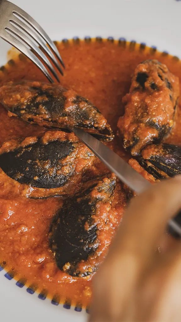 Menu_Il Timone_Portovenere_image_5