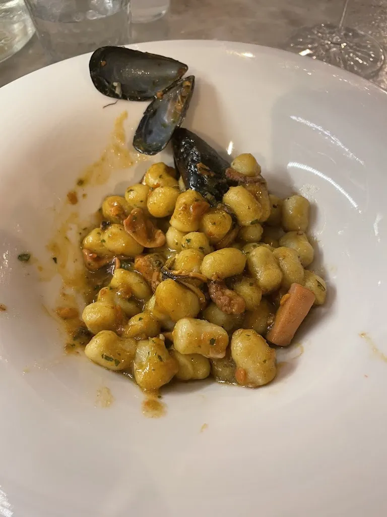 Menu_Il Timone_Portovenere_image_6