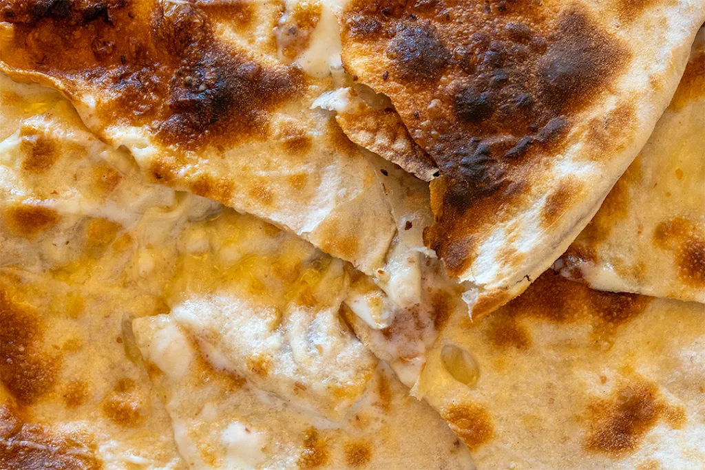 Menu_Il Timone_Portovenere_image_7