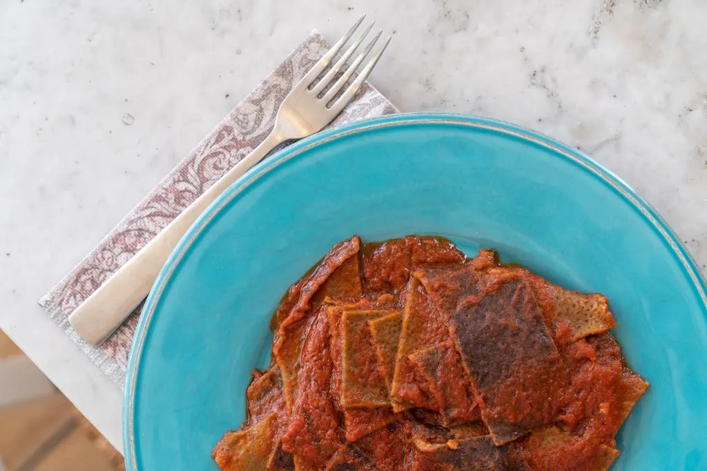 Menu_Il Timone_Portovenere_image_8