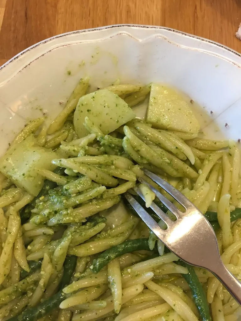 Menu_Il Timone_Portovenere_image_9