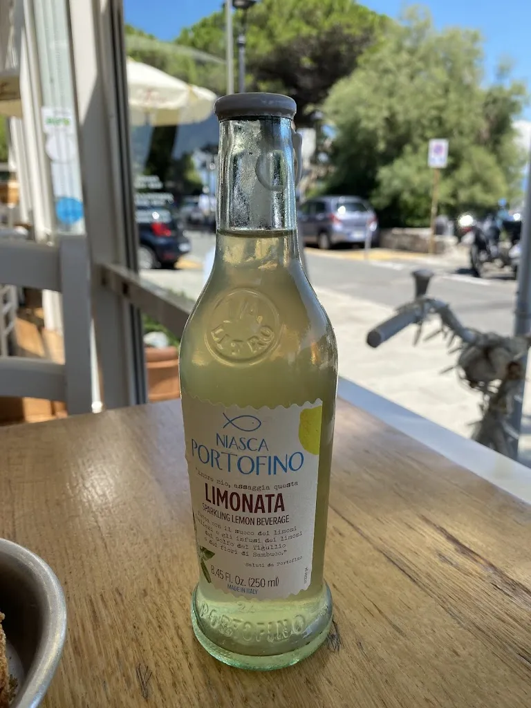 Esteban Merino_Il Timone_Portovenere_review