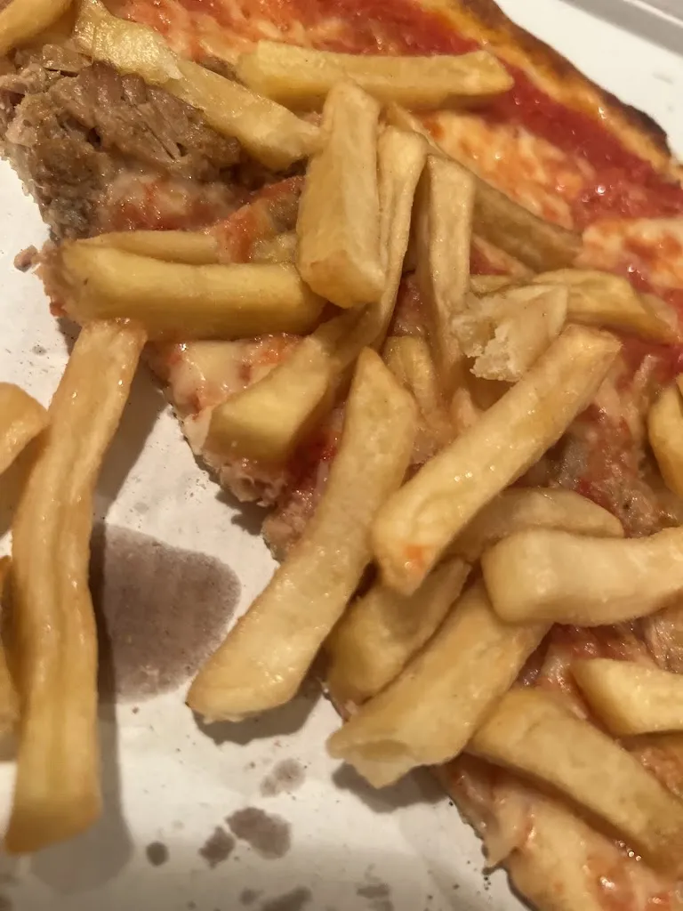 Jasmeen 04_Il Timone_Portovenere_review