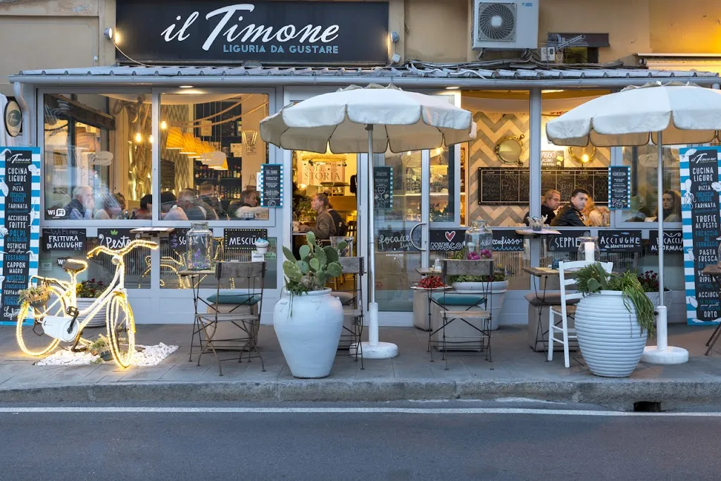 Il Timone_Portovenere_slider_image_1