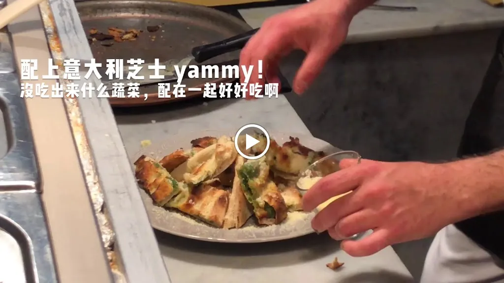 Il Timone_Portovenere_slider_image_2