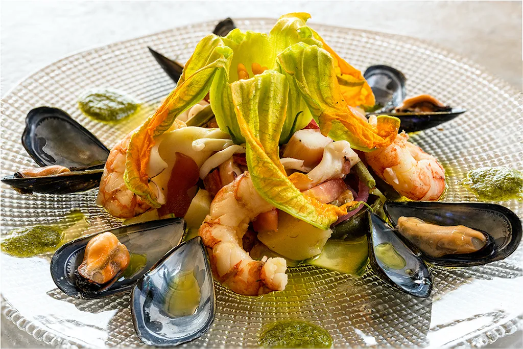 Il Timone_Portovenere_slider_image_3