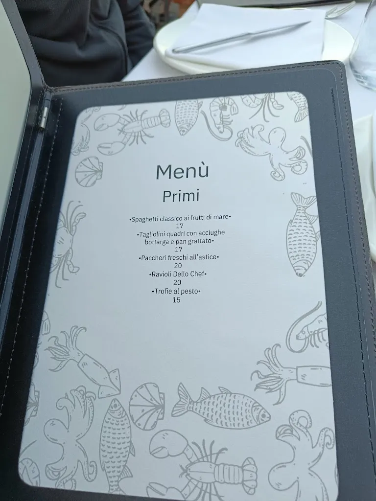 Menu_Ristorante La Bitta dei F.lli Casto_Portovenere_image_2