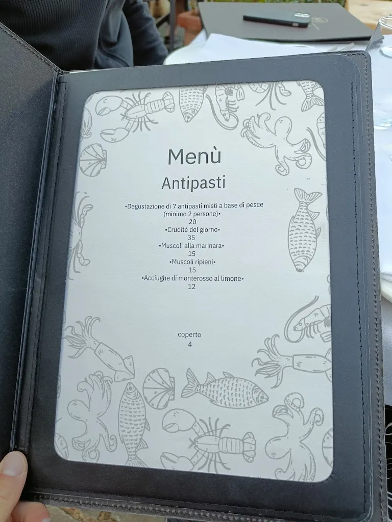 Menu_Ristorante La Bitta dei F.lli Casto_Portovenere_image_3