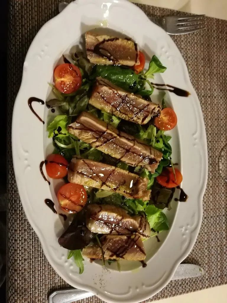 Menu_Ristorante La Bitta dei F.lli Casto_Portovenere_image_5