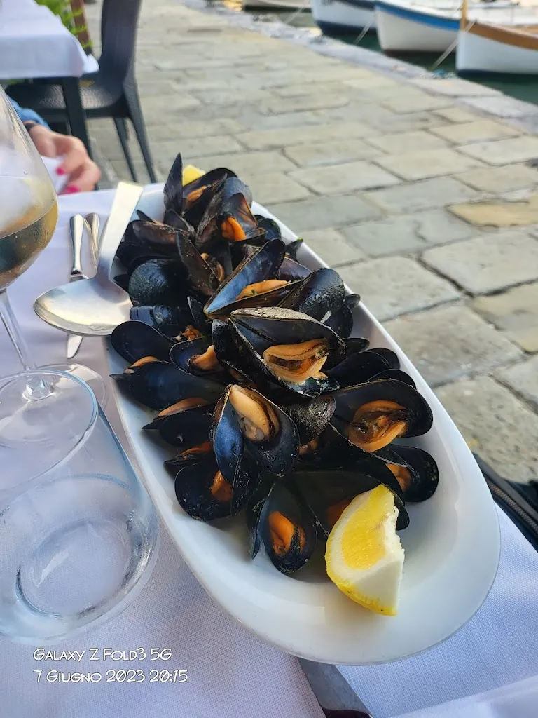 Menu_Ristorante La Bitta dei F.lli Casto_Portovenere_image_6