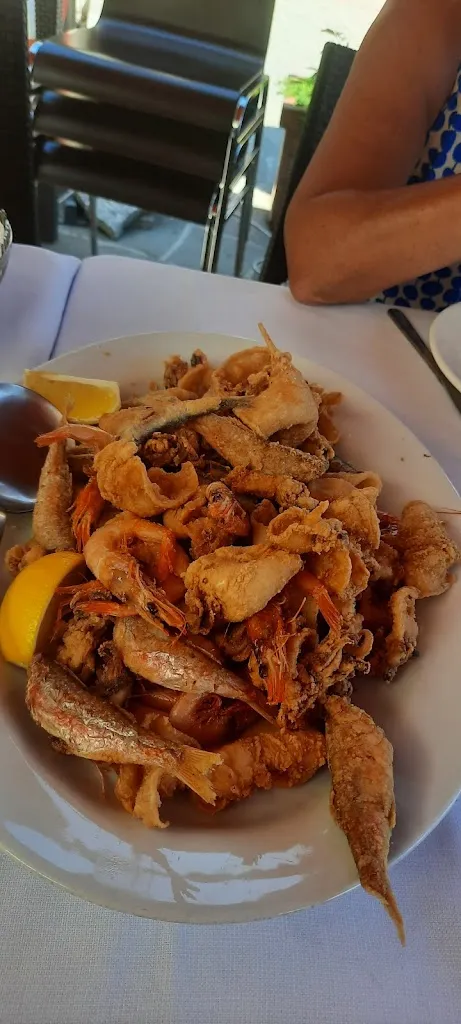 Menu_Ristorante La Bitta dei F.lli Casto_Portovenere_image_7