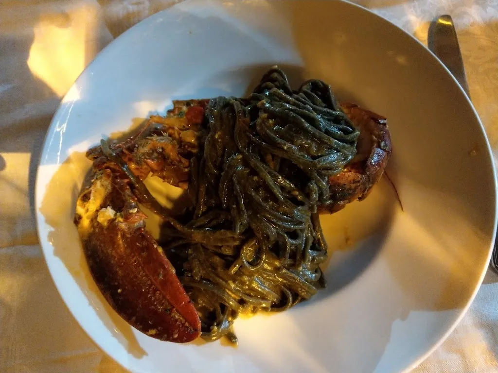 Menu_Ristorante La Bitta dei F.lli Casto_Portovenere_image_8