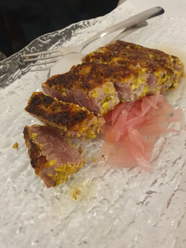 Menu_Ristorante La Bitta dei F.lli Casto_Portovenere_image_9