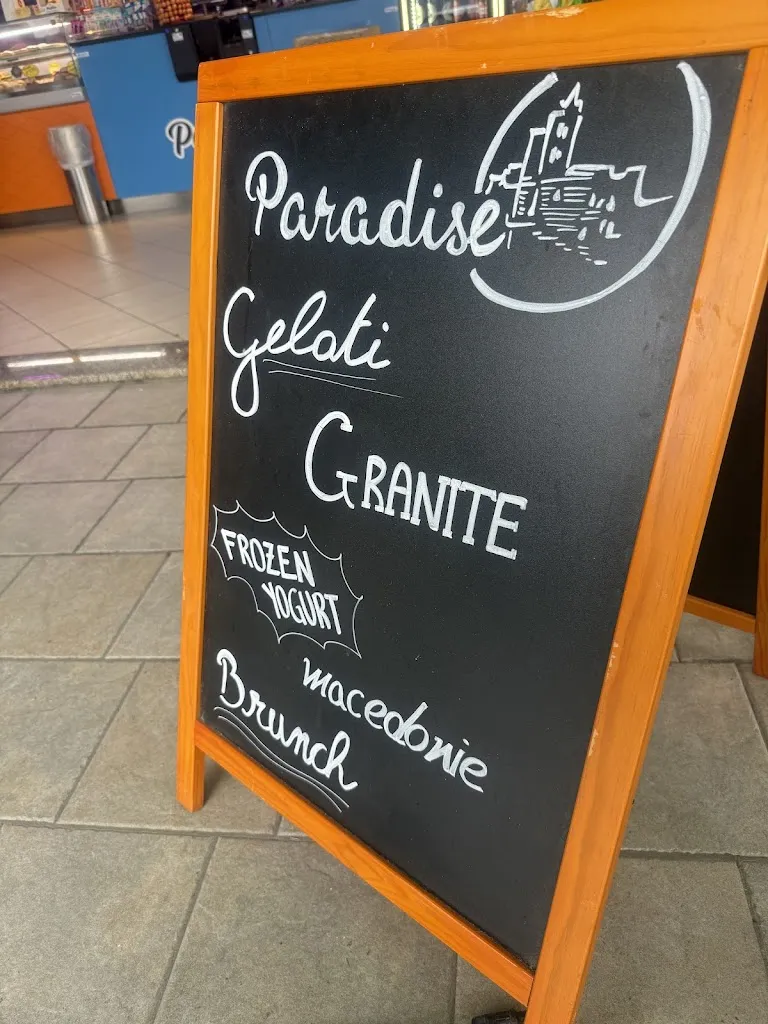 Menu_Paradise_Portovenere_image_1