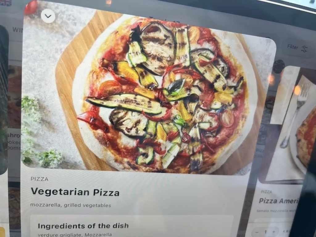 Menu_Paradise_Portovenere_image_2