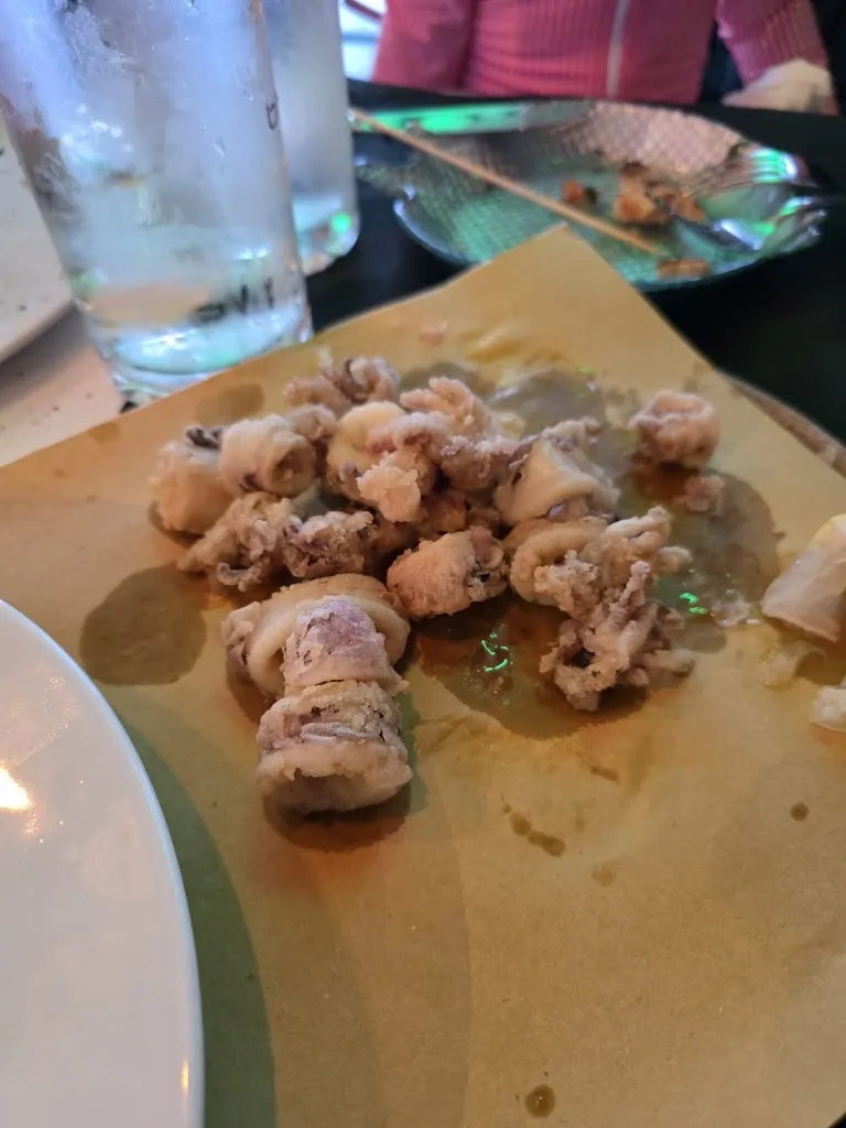 Adam Hartup_Paradise_Portovenere_review