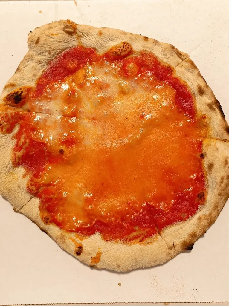 Екатерина Чиликина_Paradise_Portovenere_review