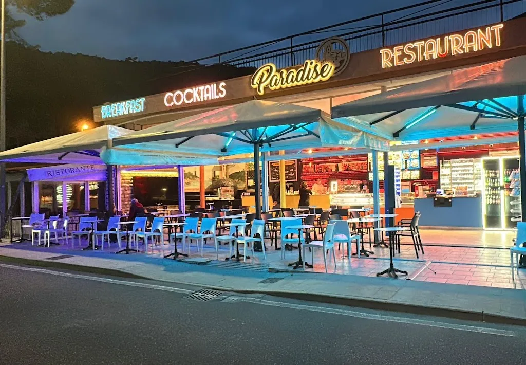 Paradise_Portovenere_slider_image_2