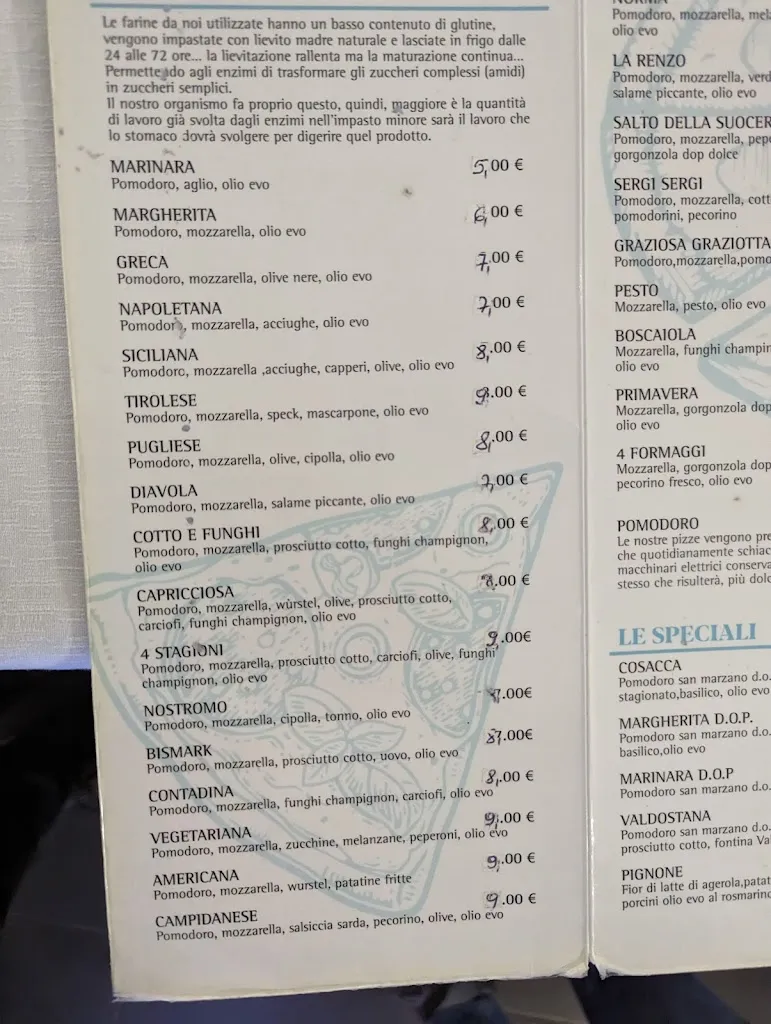 Menu_La Marinara_Portovenere_image_2