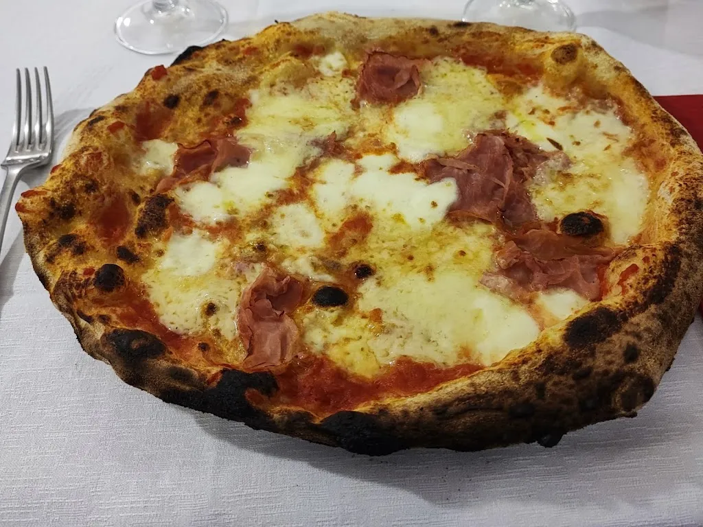 Menu_La Marinara_Portovenere_image_5