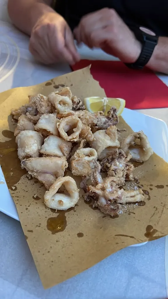 Menu_La Marinara_Portovenere_image_6