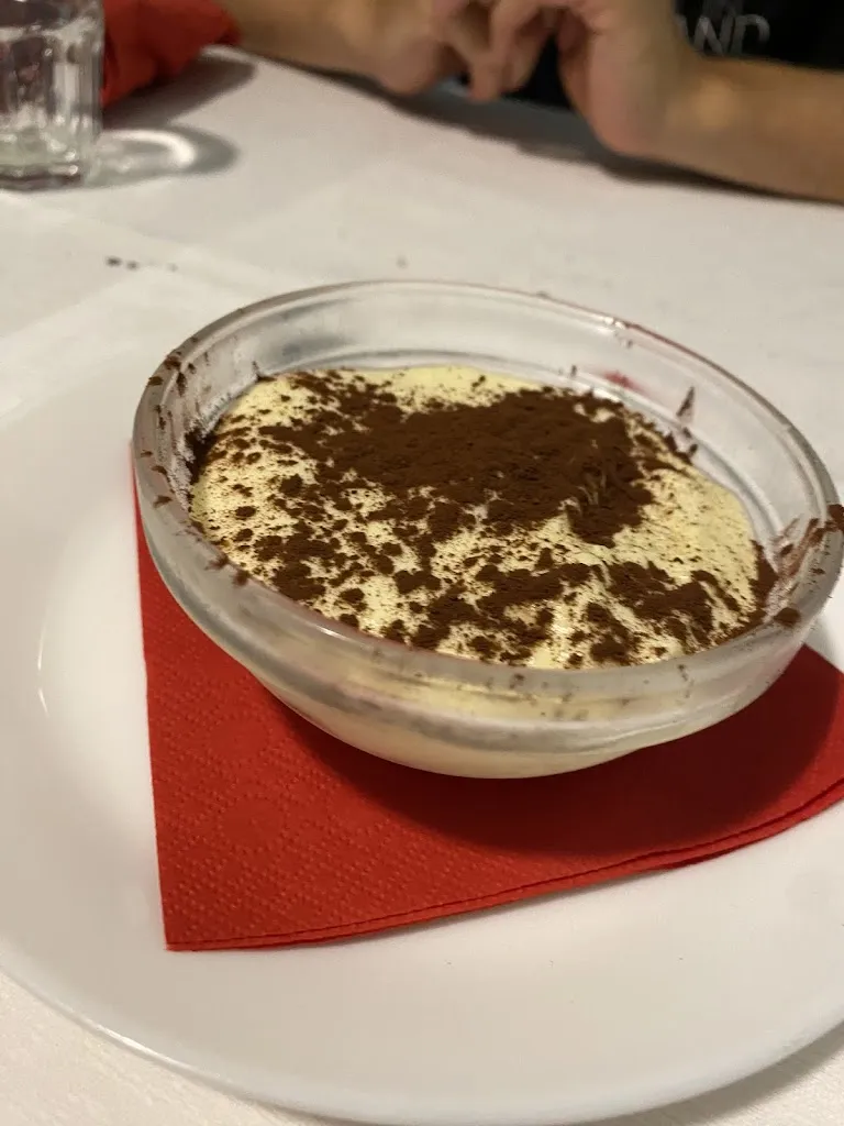 Menu_La Marinara_Portovenere_image_7