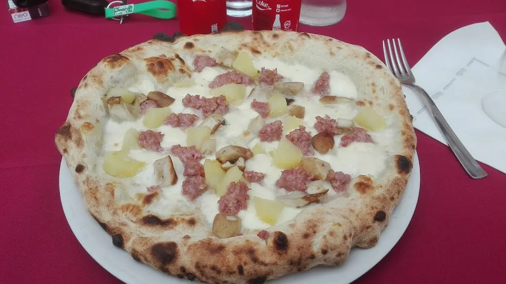 Menu_La Marinara_Portovenere_image_8